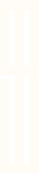 BASTIAN LOGO