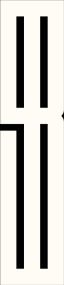 Bastian Logo